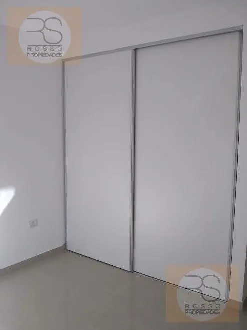 Departamento 2 Ambientes en venta - Moron 4