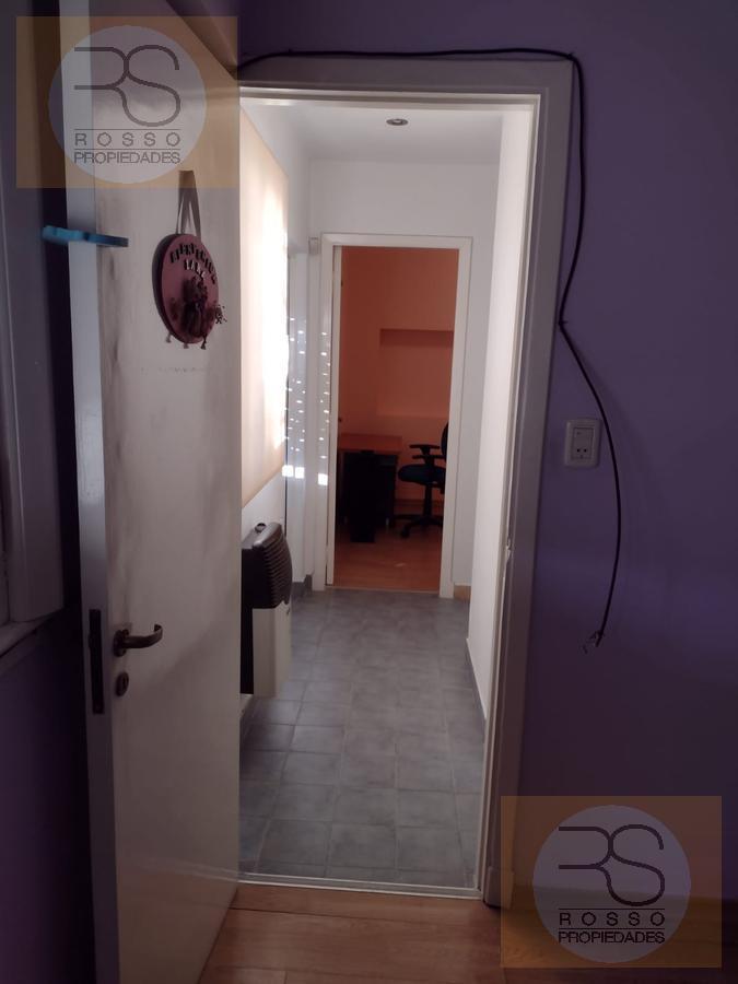 Foto de PH 4 Ambientes en Venta - Ramos Mejia Sur, imagen 5