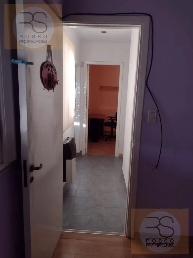 PH 4 Ambientes en Venta - Ramos Mejia Sur 5