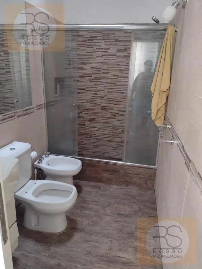 PH 4 Ambientes en Venta - Ramos Mejia Sur 8