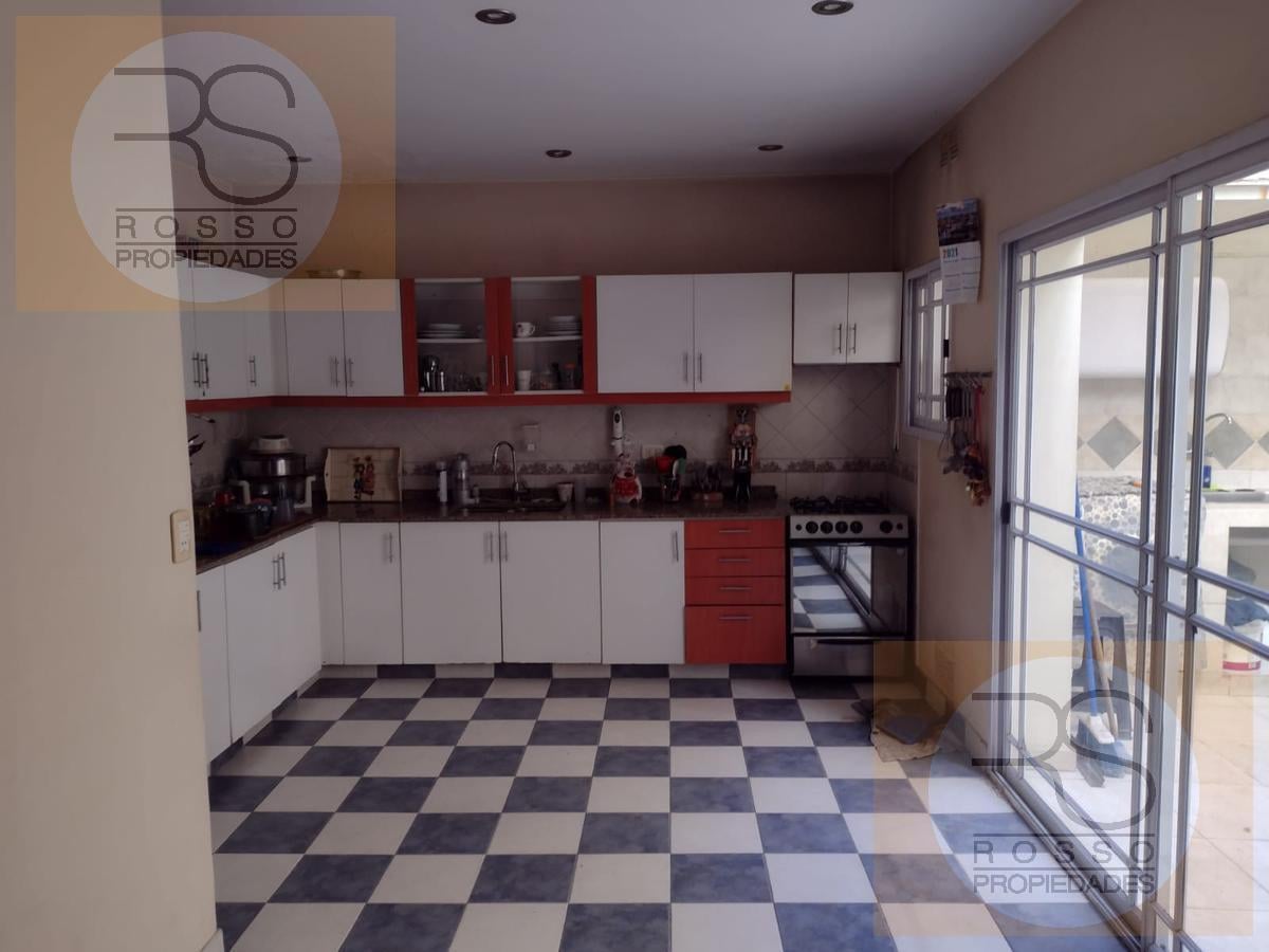 Foto de PH 4 Ambientes en Venta - Ramos Mejia Sur, imagen 4