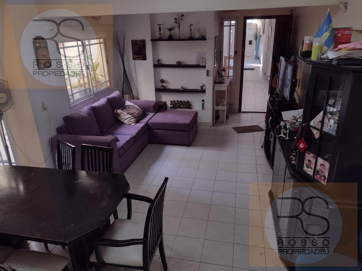 PH 4 Ambientes en Venta - Ramos Mejia Sur