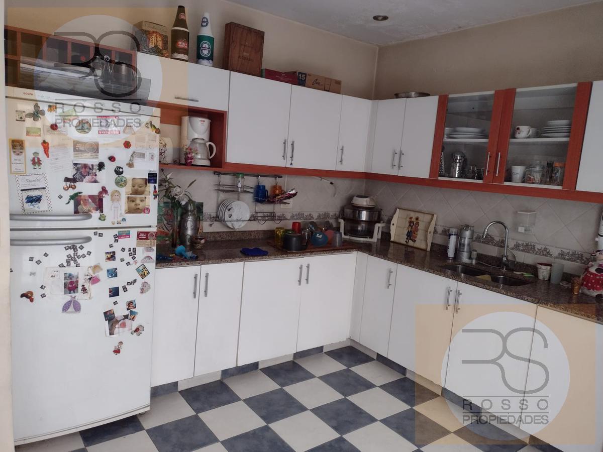Foto de PH 4 Ambientes en Venta - Ramos Mejia Sur, imagen 3