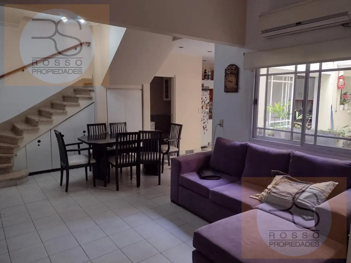 PH 4 Ambientes en Venta - Ramos Mejia Sur 2