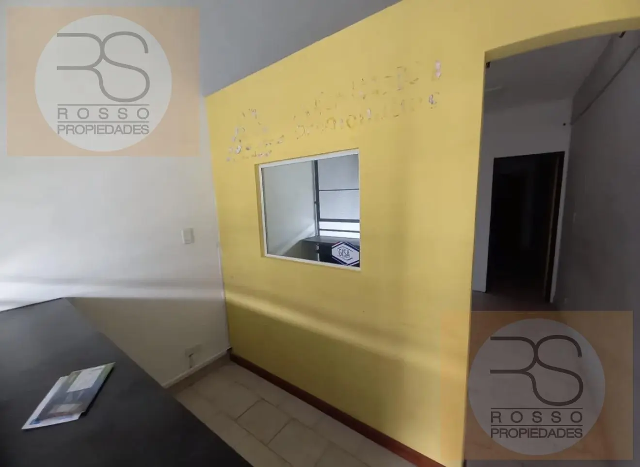 Local Comercial en San Justo 3