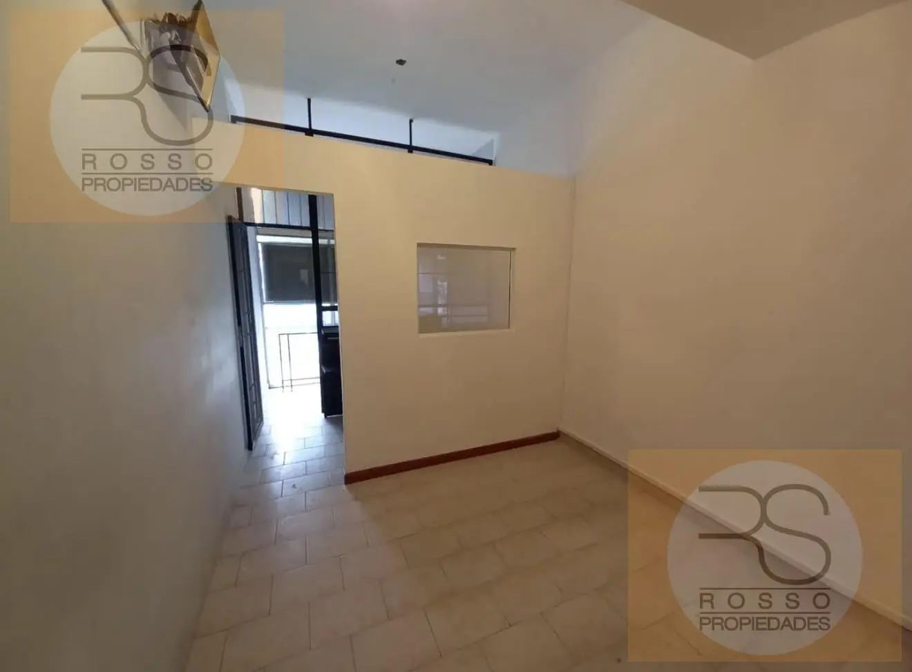 Local Comercial en San Justo 2