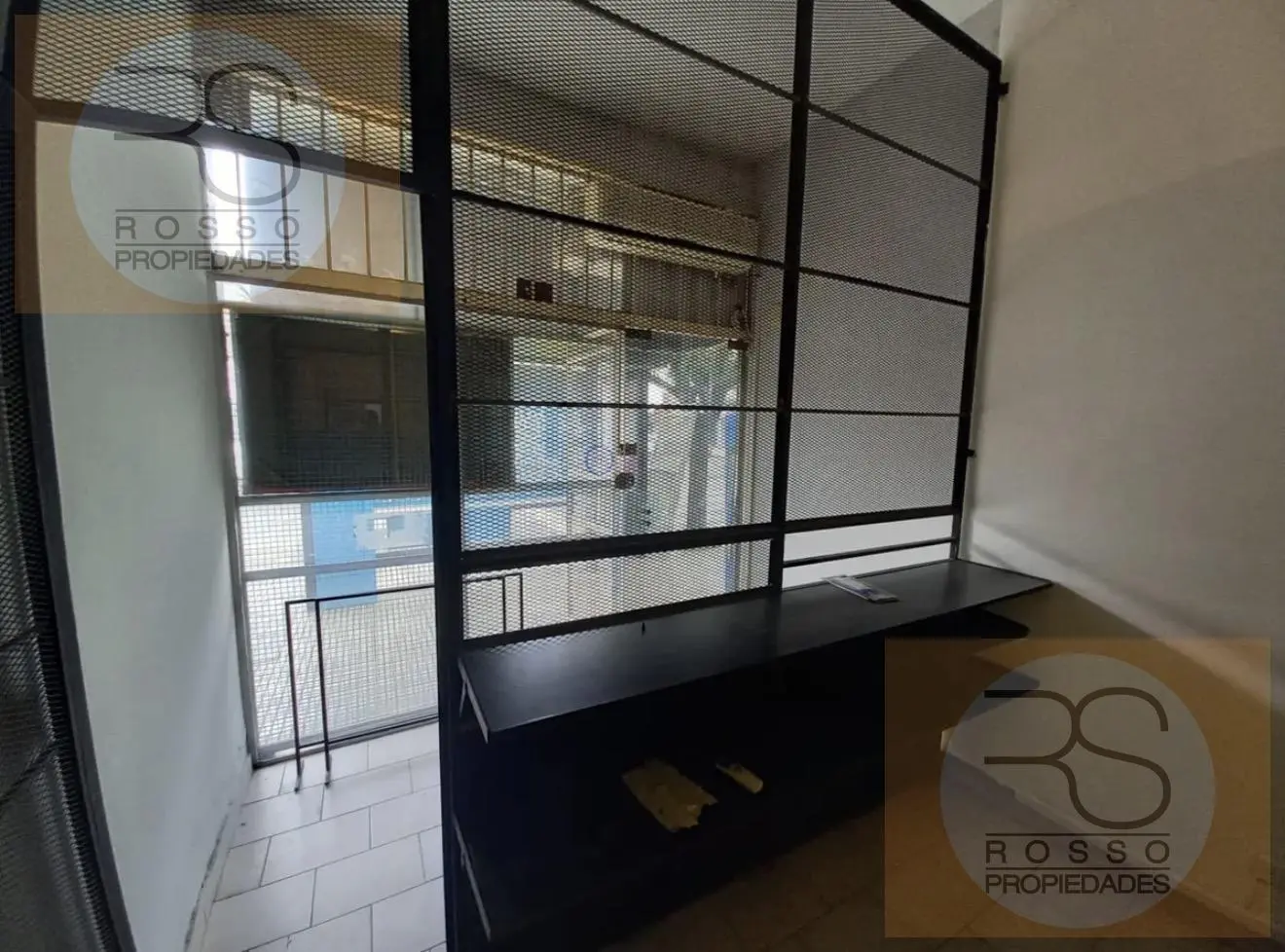Local Comercial en San Justo 4