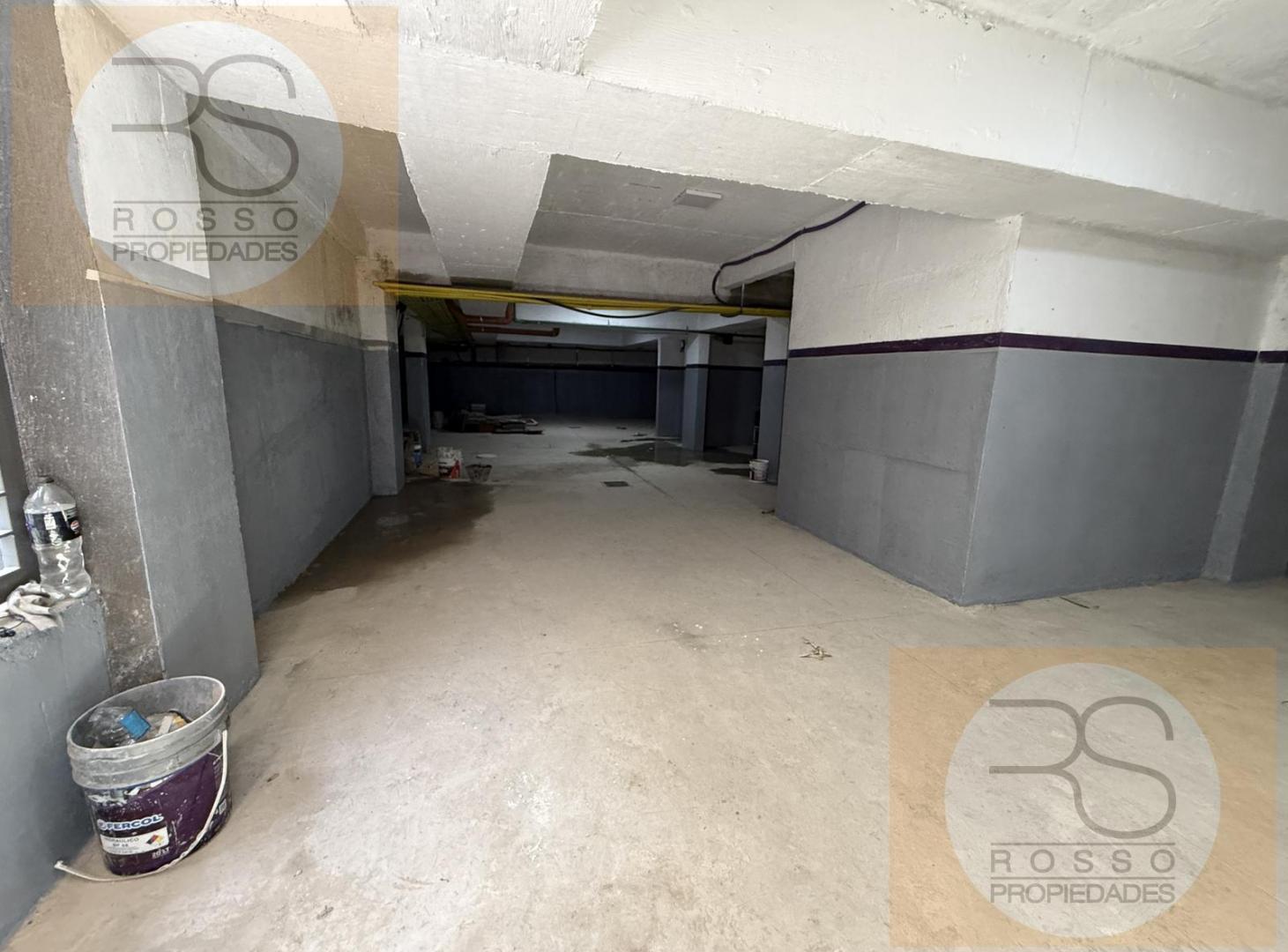 Foto de Departamento 2 Ambientes en Alquiler - Ramos Mejía, imagen 4