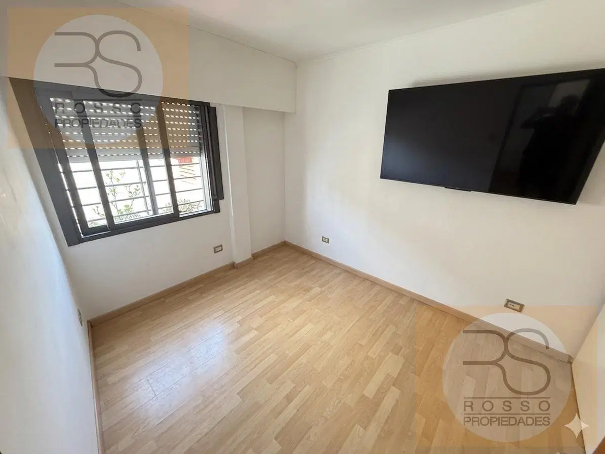 PH 3 Ambientes en Venta - Morón 2