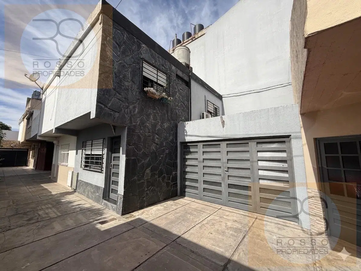 PH 3 Ambientes en Venta - Morón 5