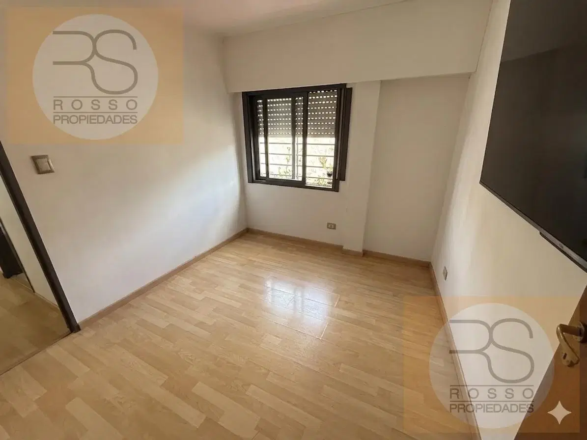 PH 3 Ambientes en Venta - Morón 8