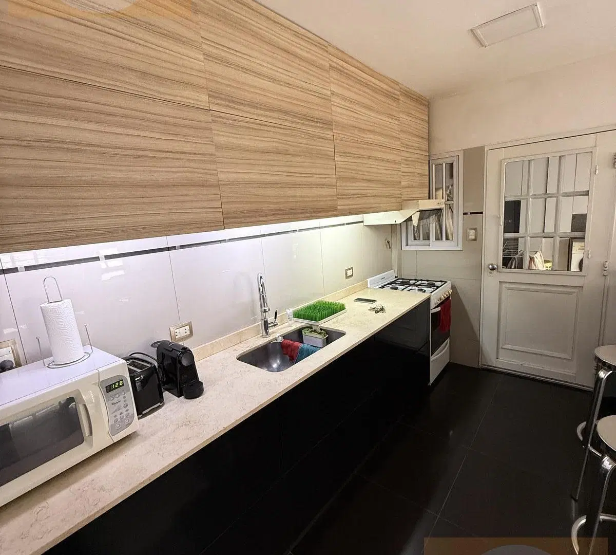 PH 3 Ambientes en Venta - Morón 3