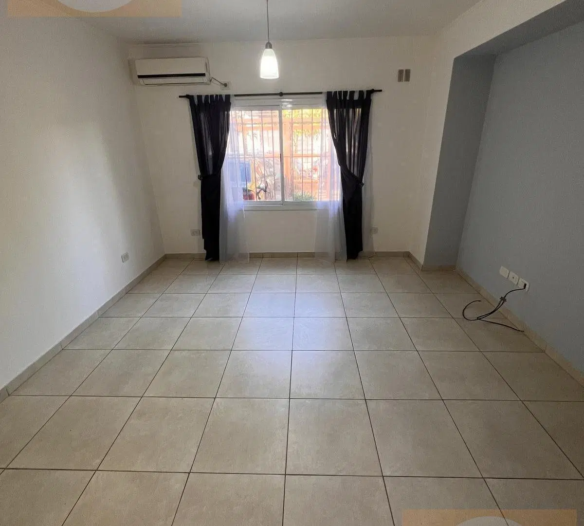 Departamento 2 Ambientes en Alquiler - Villa Sarmiento 4