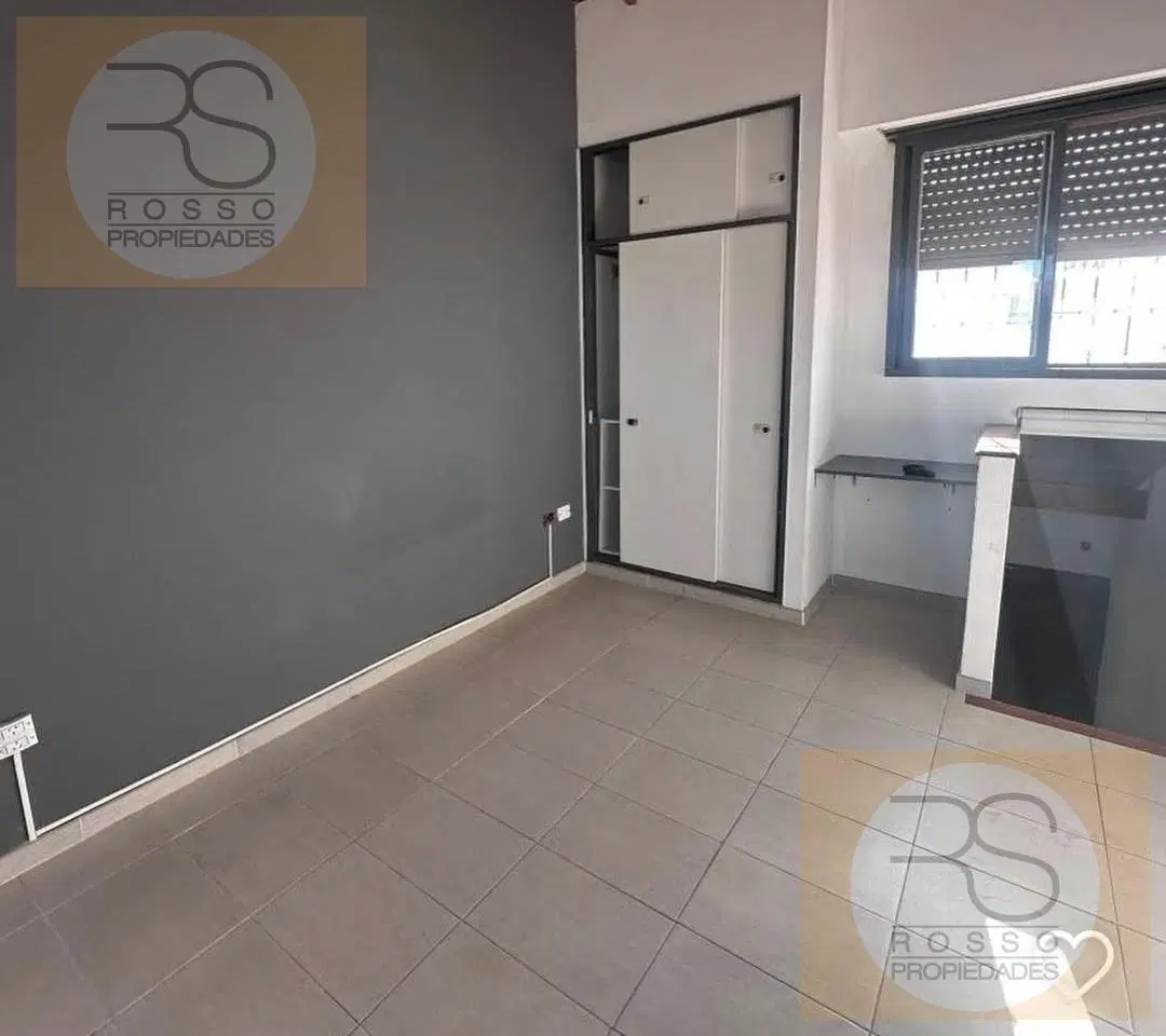 PH 2 Ambientes en Alquiler - Villa Luzuriaga 3