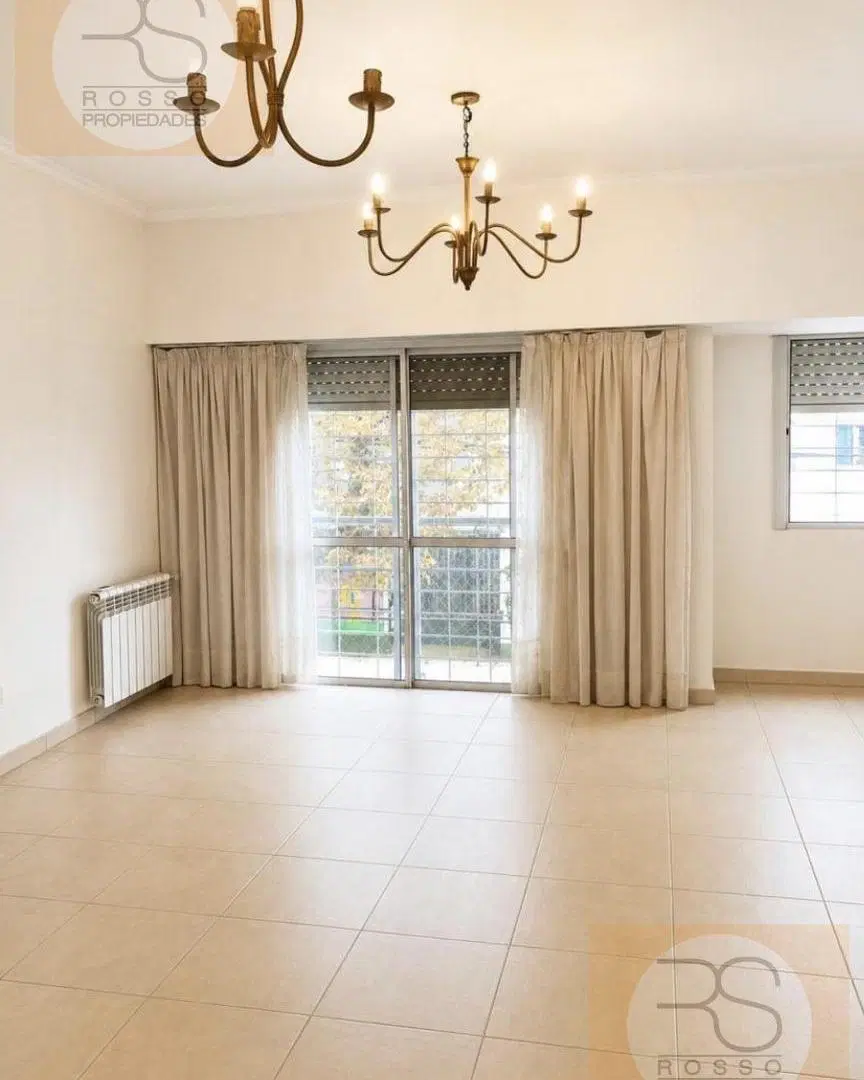 PH 4 Ambientes en Venta - Ramos Mejía 5
