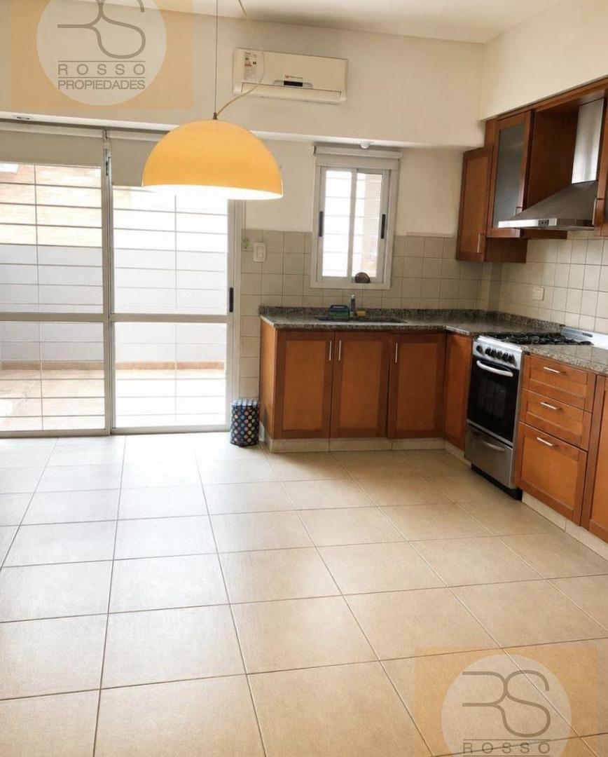 Foto de PH 4 Ambientes con Cochera en Venta - Ramos Mejía, imagen 5