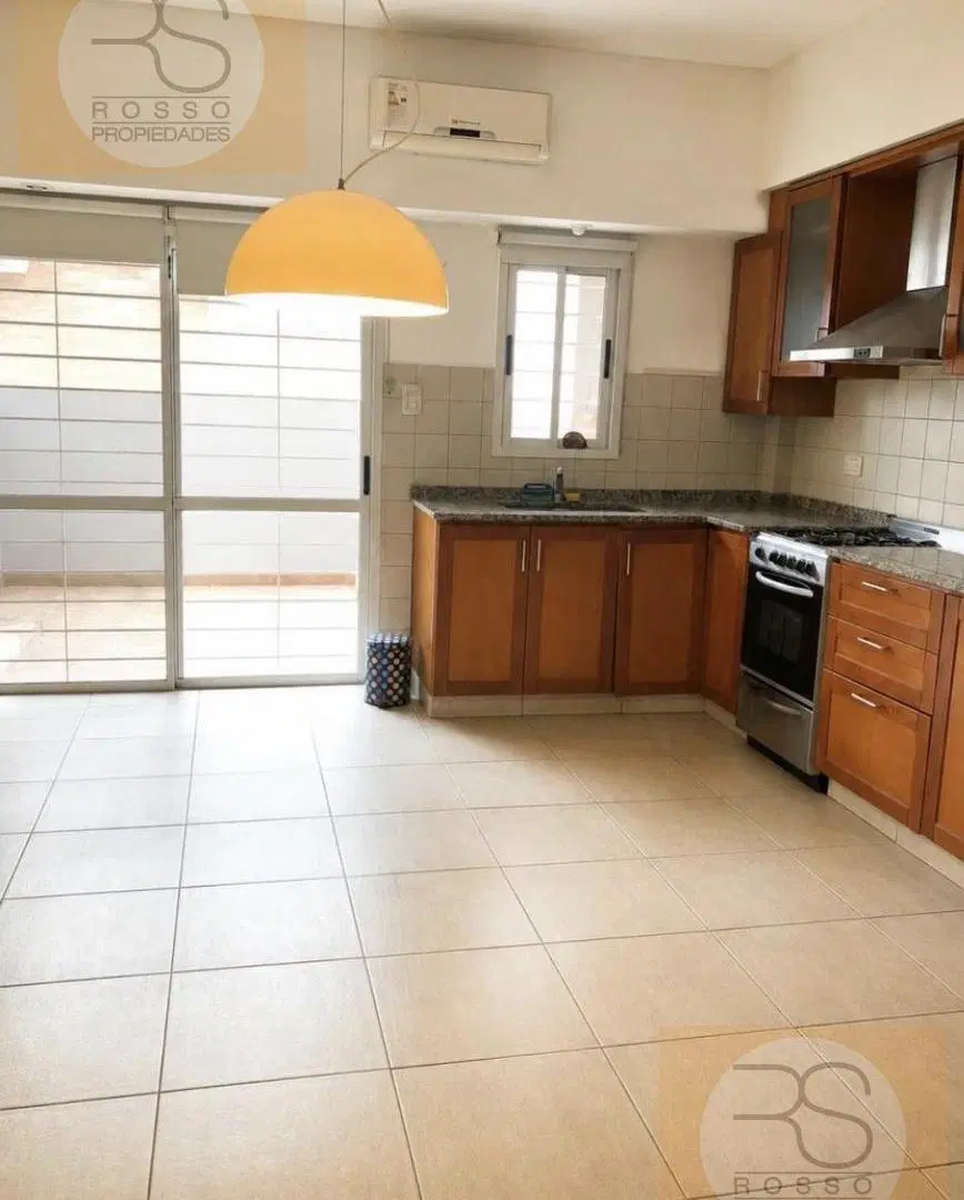 PH 4 Ambientes en Venta - Ramos Mejía 4