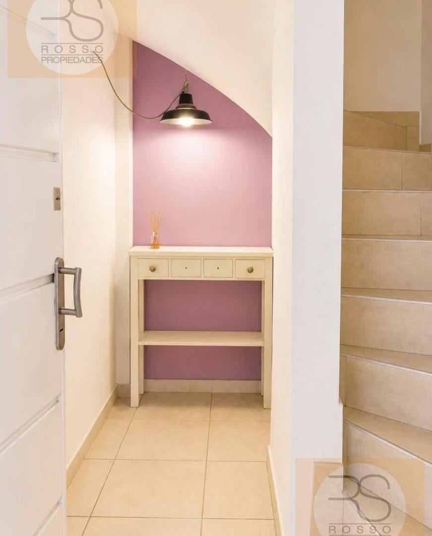 PH 4 Ambientes en Venta - Ramos Mejía