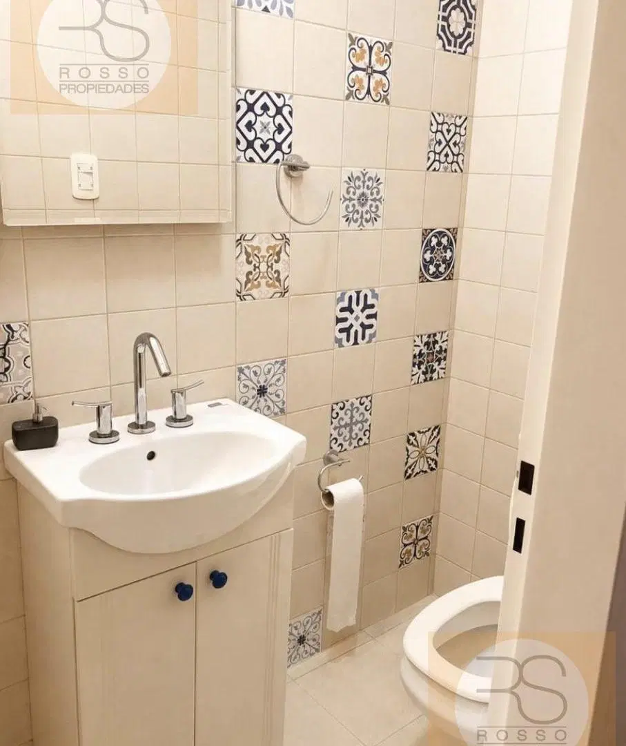 PH 4 Ambientes en Venta - Ramos Mejía 3