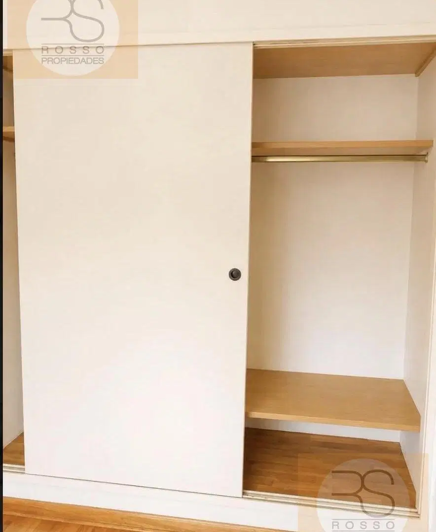 PH 4 Ambientes en Venta - Ramos Mejía 2