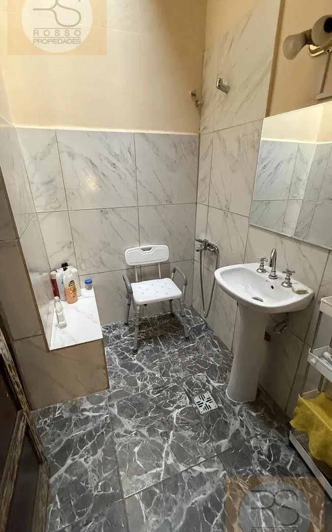 Casa en Venta - Villa Sarmiento El Palomar 8
