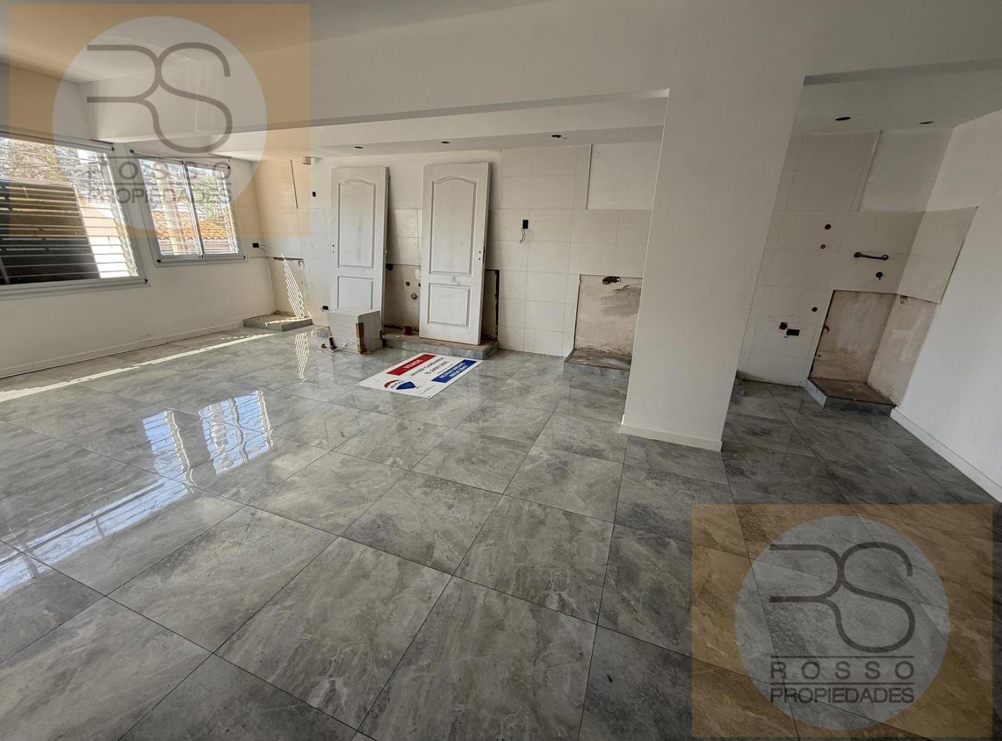 Foto de Departamento 3 Ambientes con Cochera en Venta, imagen 3
