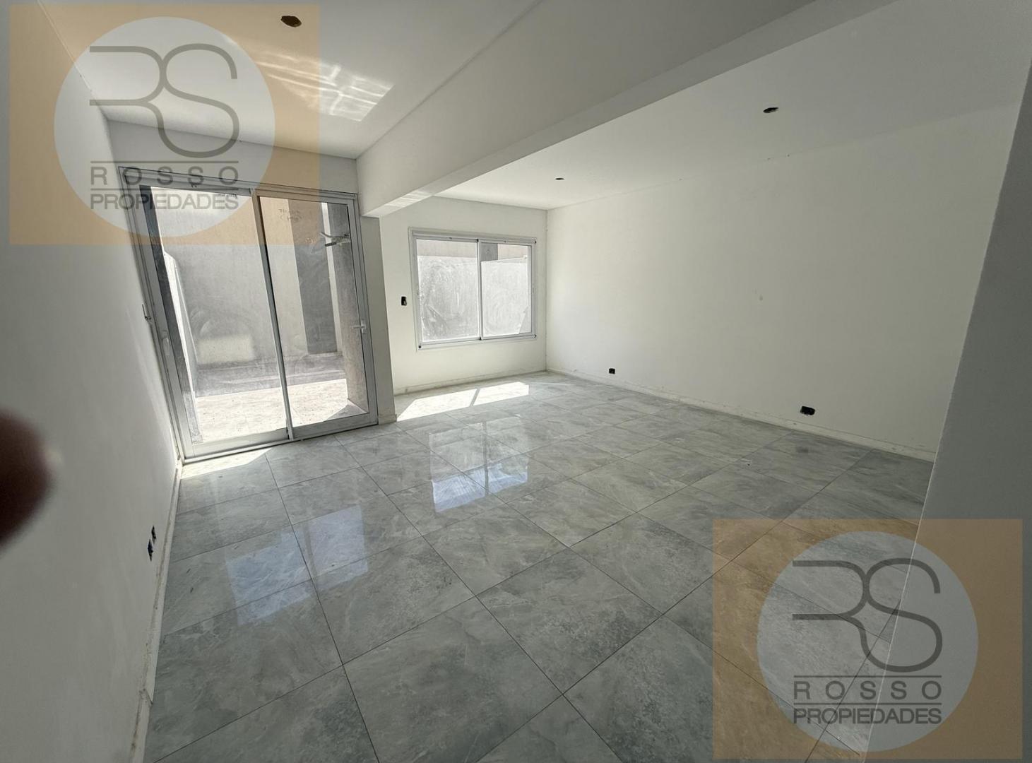 Foto de Departamento 3 Ambientes con Cochera en Venta, imagen 1