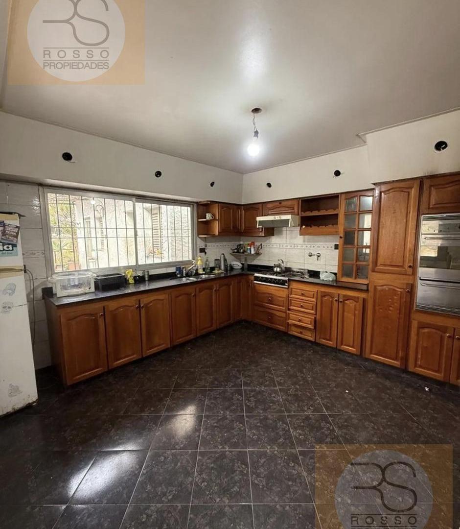 Foto de Terreno en Venta - Ramos Mejía Centro, imagen 2