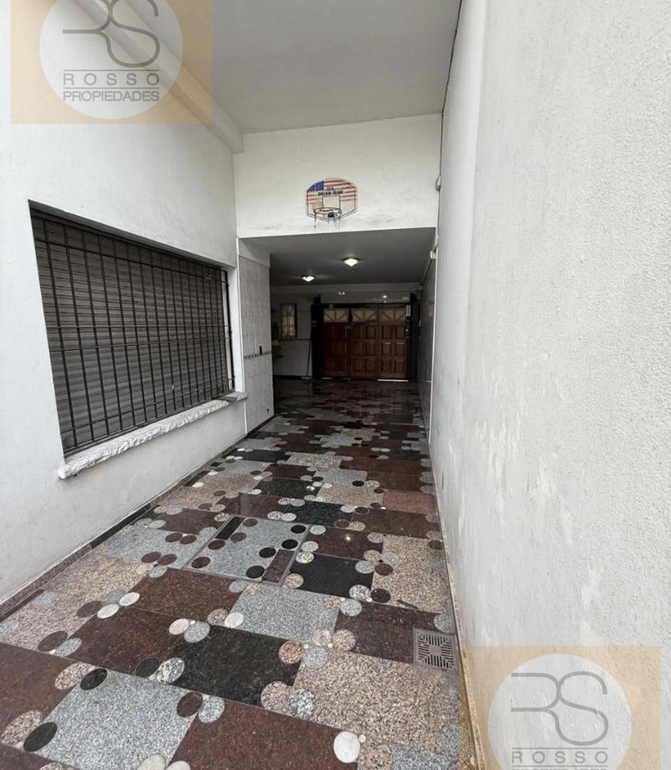 Foto de Terreno en Venta - Ramos Mejía Centro, imagen 5