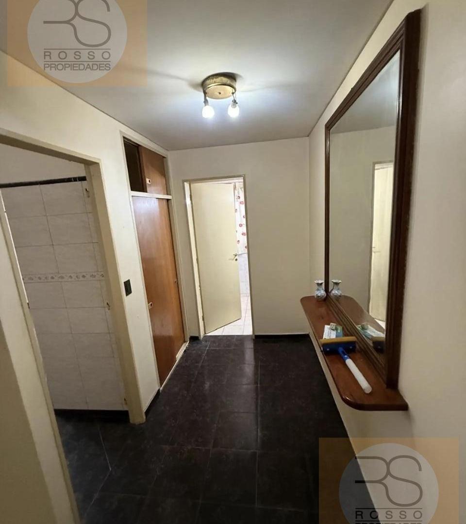 Foto de Terreno en Venta - Ramos Mejía Centro, imagen 4