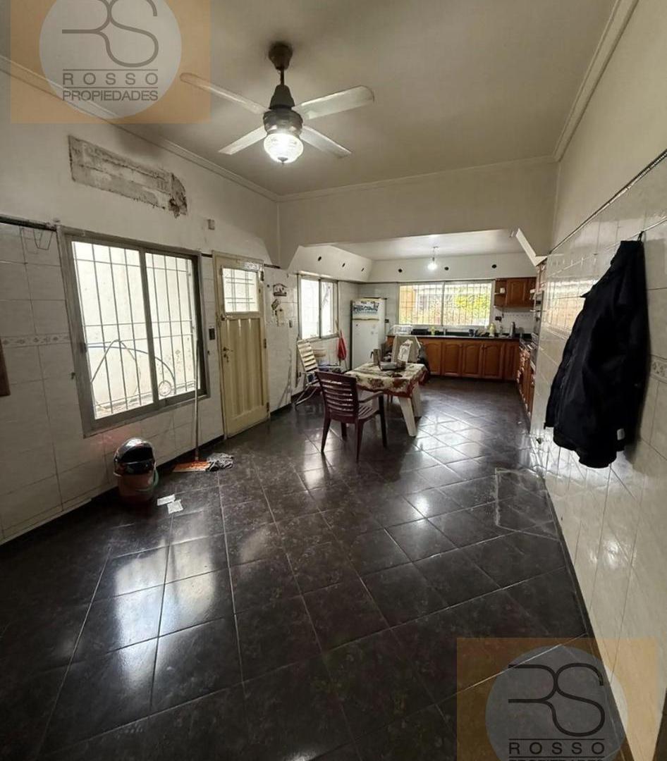 Foto de Terreno en Venta - Ramos Mejía Centro, imagen 3