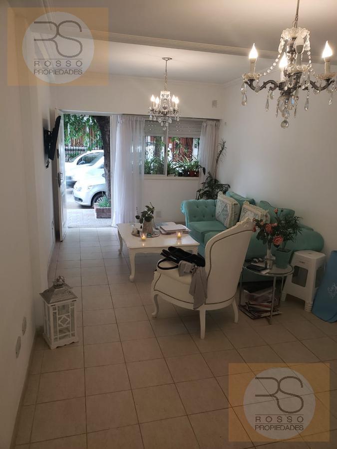 Foto de Departamento 2 Ambientes en Alquiler - Ramos Mejia, imagen 5