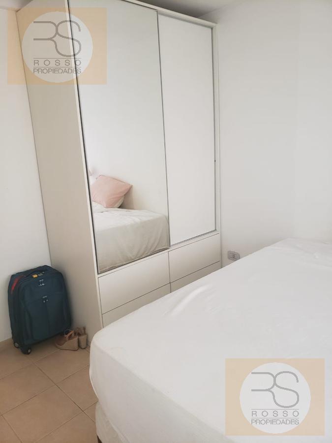 Foto de Departamento 2 Ambientes en Alquiler - Ramos Mejia, imagen 4