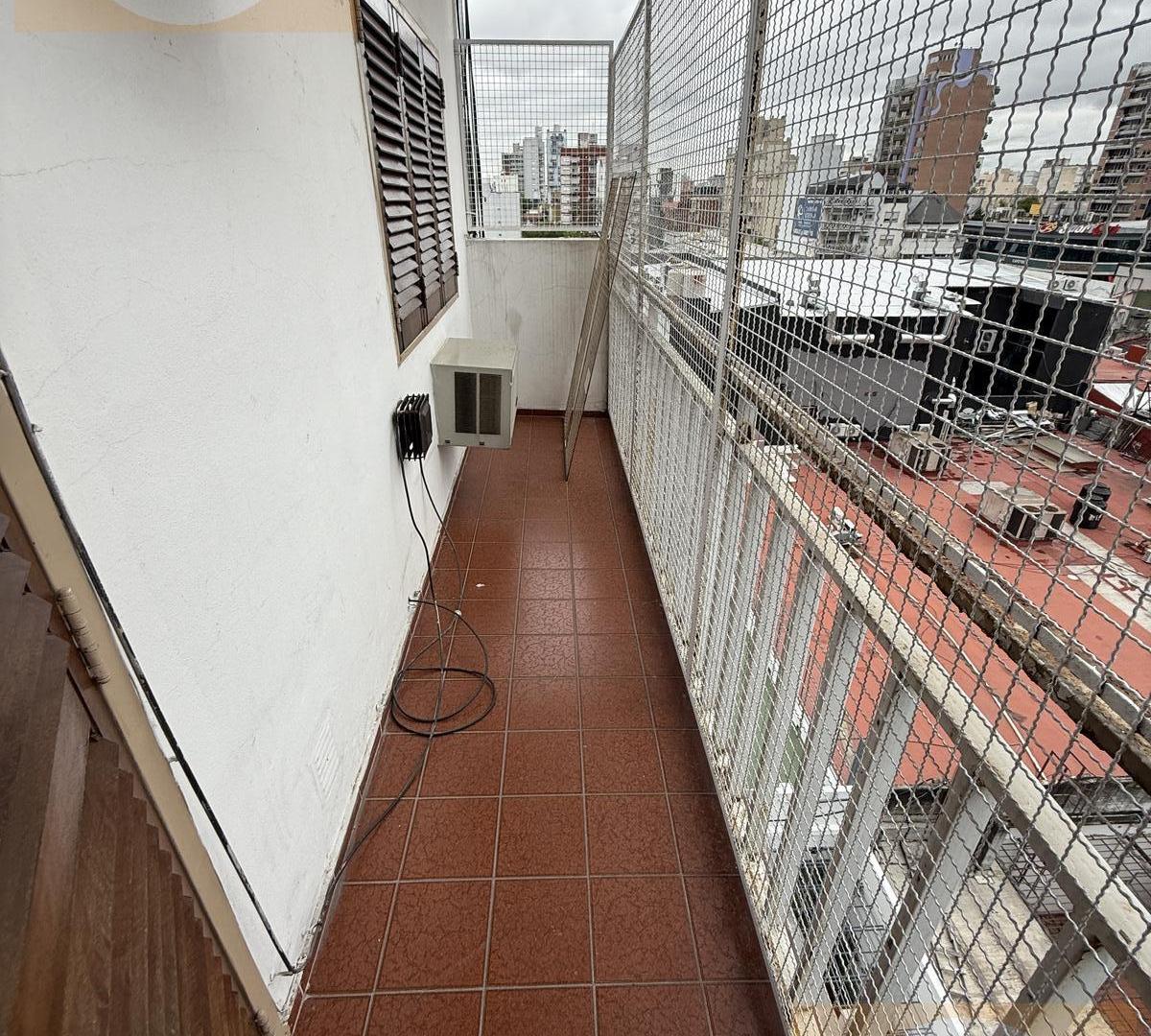 Foto de Departamento 3 Ambientes en Alquiler - Ramos Mejía, imagen 4