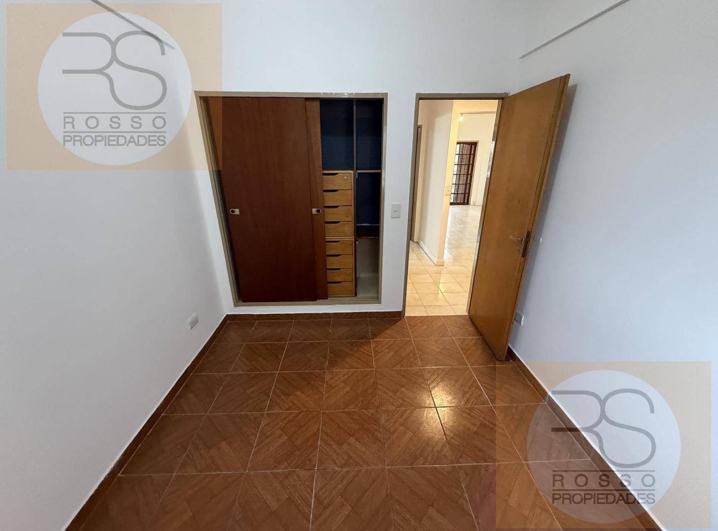 Foto de Departamento 3 Ambientes en Alquiler - Ramos Mejía, imagen 3