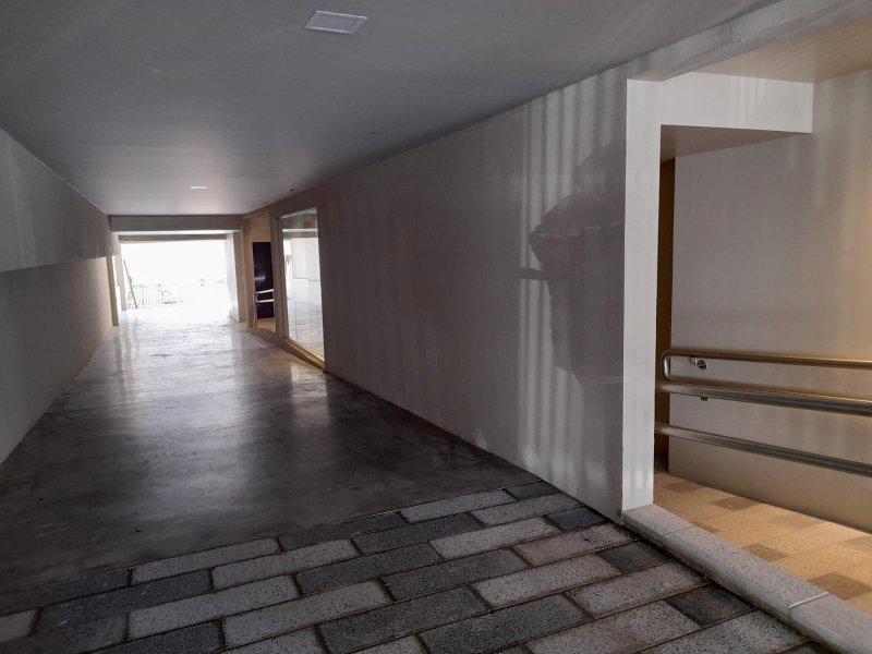 Venta Departamento 2 Ambientes Terminado a Estrenar Posesion Inmediata 2