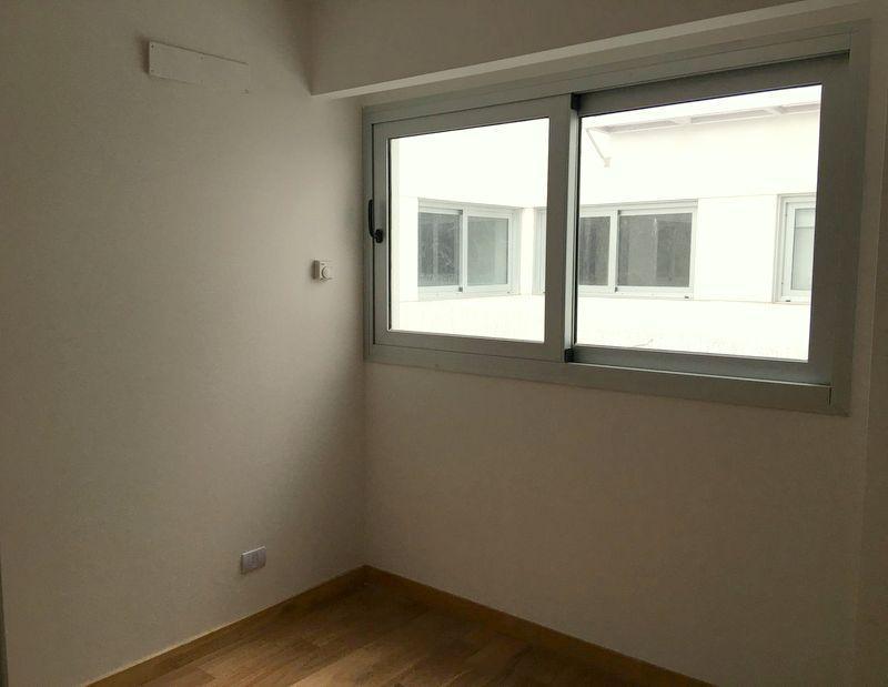 Venta Espectacular Tres Ambientes Cochera Full Amenities Edificio Lin Calel Villa Urquiza 3
