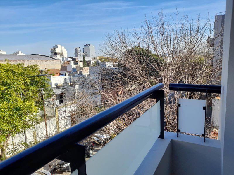 Venta Departamento 2 Ambientes Terminado a Estrenar Posesion Inmediata 2