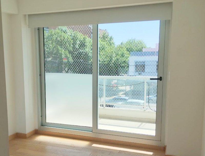 Venta Espectacular Tres Ambientes Cochera Full Amenities Edificio Lin Calel Villa Urquiza 5