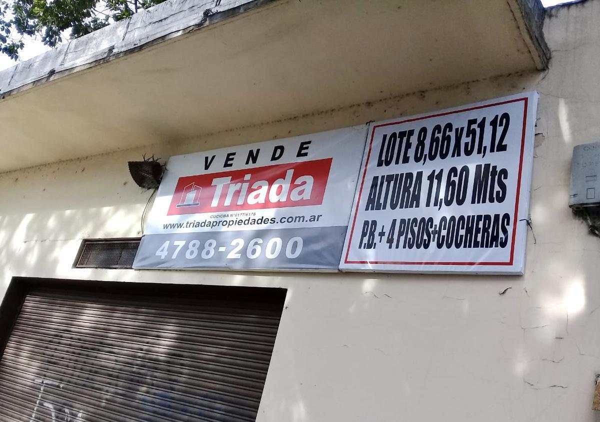 Imagen de la propiedad