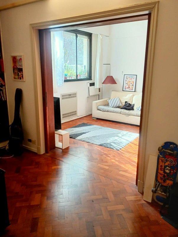 Foto de EXCELENTE OPORTUNIDAD VENTA DEPARTAMENTO 3 AMBIENTES MAS DEPENDENCIA DE, imagen 2