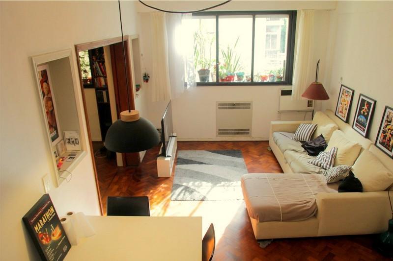 Foto de EXCELENTE OPORTUNIDAD VENTA DEPARTAMENTO 3 AMBIENTES MAS DEPENDENCIA DE, imagen 3