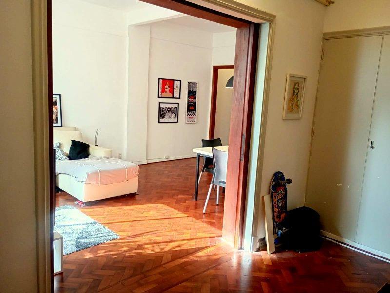Foto de EXCELENTE OPORTUNIDAD VENTA DEPARTAMENTO 3 AMBIENTES MAS DEPENDENCIA DE, imagen 5