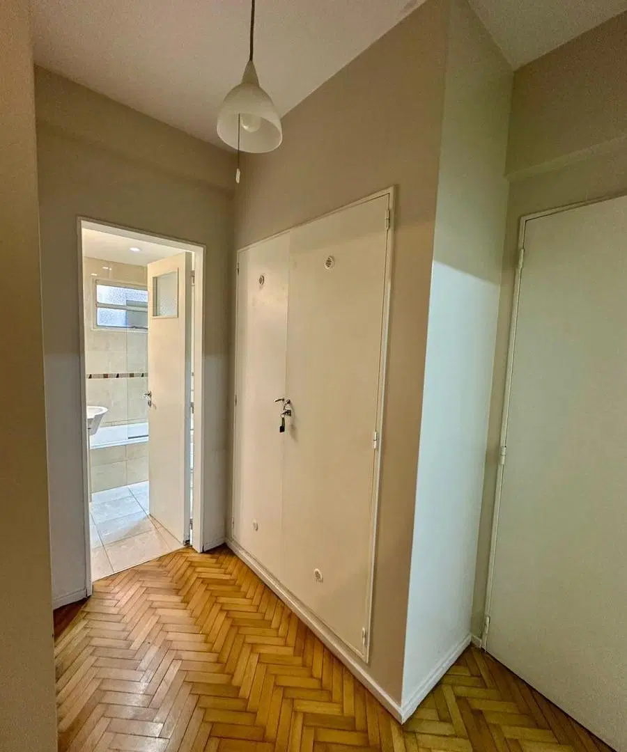 VENTA DEPARTAMENTO 3 AMBIENTES - EXCELENTE OPORTUNIDAD EN BELGRANO 2