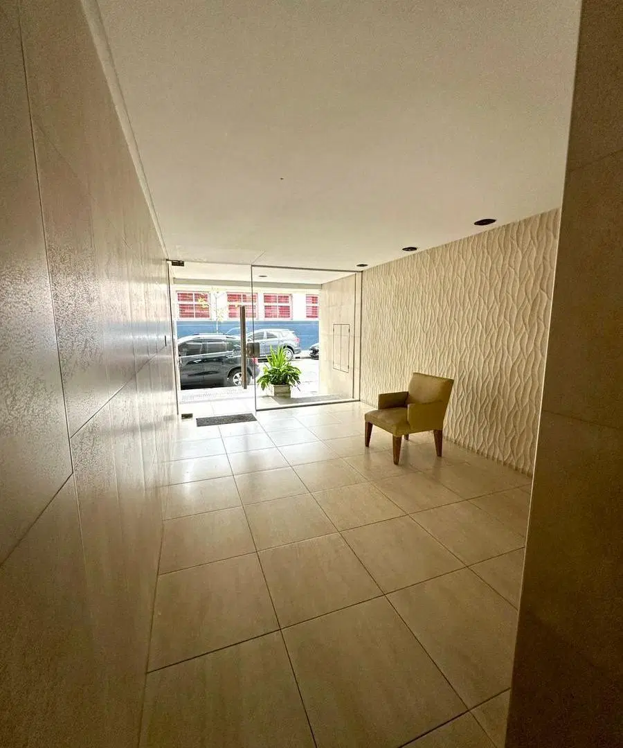 VENTA DEPARTAMENTO 2 AMBIENTES REFACCIONADO A NUEVO EXCELENTE OPORTUNIDAD EN BELGRANO CHICO 3
