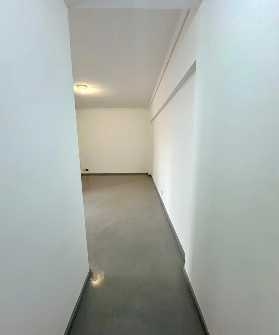 VENTA DEPARTAMENTO 2 AMBIENTES REFACCIONADO A NUEVO EXCELENTE OPORTUNIDAD EN BELGRANO CHICO 2