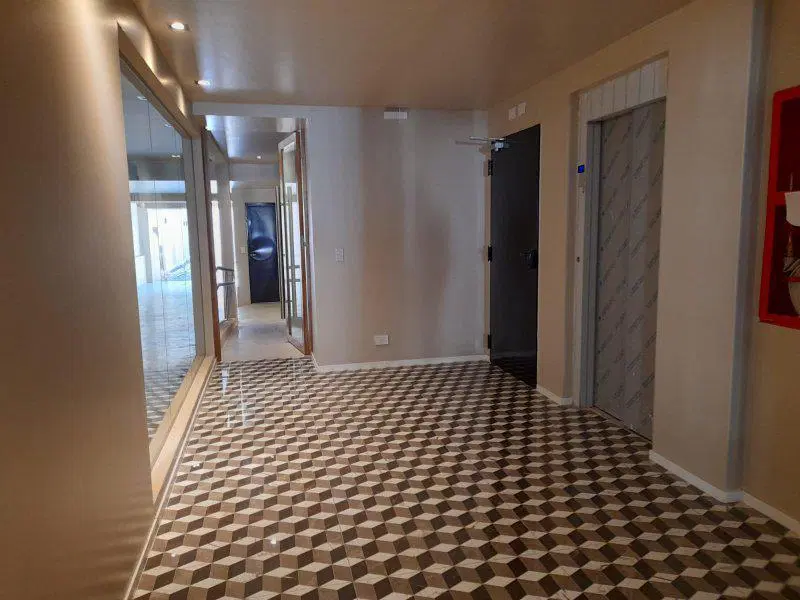 VENTA DEPARTAMENTO MONOAMBIENTE AMPLIO TERMINADO A ESTRENAR POSESIÓN INMEDIATA 5