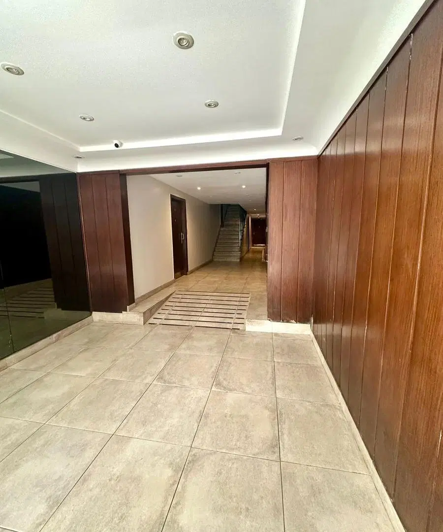 ALQUILER HERMOSO DOS AMBIENTES REFACCIONADO - EN PALERMO 5