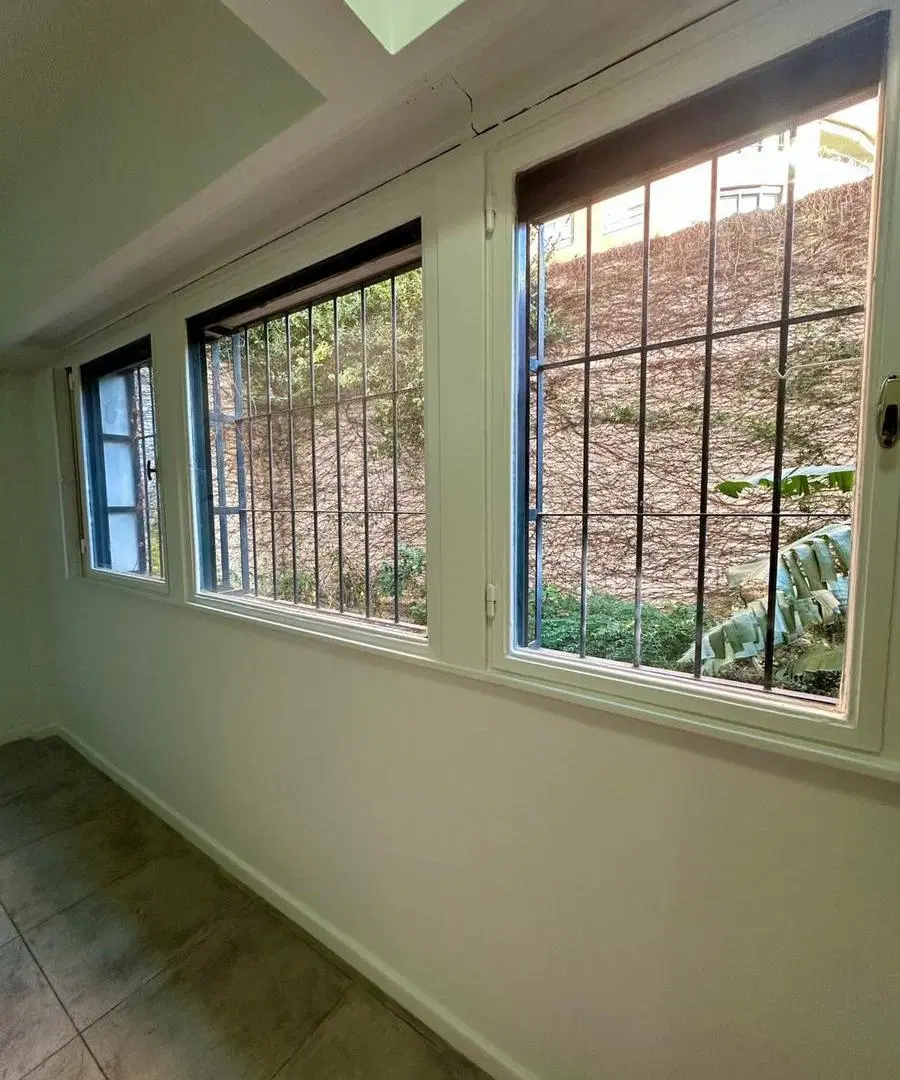 ALQUILER HERMOSO DOS AMBIENTES REFACCIONADO - EN PALERMO 2