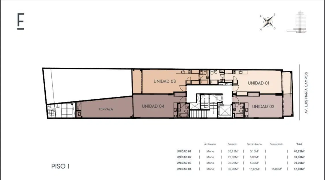 Plano 2